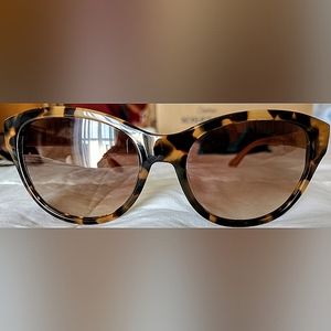 Lacoste Women's Sunglasses